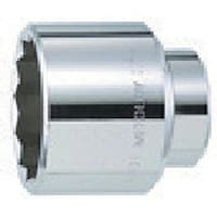 �~�g���C�@�W�^�W�@�X�y�A�\�P�b�g�@�i�P�Q�o�j�@�S�U