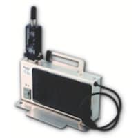 �r�j�@�����x�f�W�^��������@���x���j�b�N�p�@�����A