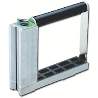 �r�j�@�����x�f�W�^��������@���x���j�b�N�@�r�V���[