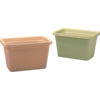 hqhr@PPPWUO@xW^uv^[[^@