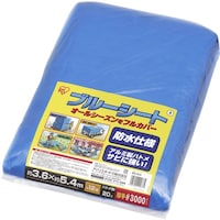 �h�q�h�r�@�P�O�W�R�W�X�@�u���[�V�[�g�@�a�R�O�|�R�U