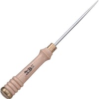 �j�`�j�t�q�h�@�ђʐ疇�ʂ��@�m���D�W