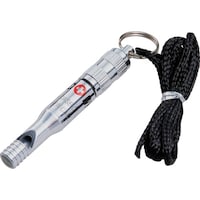 j`jtqh@hczCbX@lhc|SO