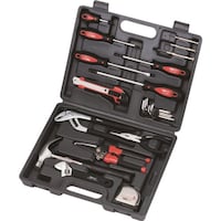 j`jtqh@vCg@z[rbg@og|QQ