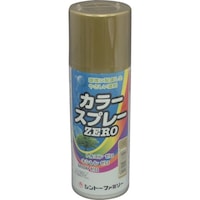 �V���g�[�@�J���[�X�v���[�y�d�q�n�@�S�[���h