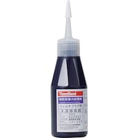 sgqddanmc@Cڒ܁@saPRWUa@