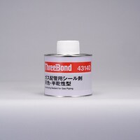 sgqddanmc@KXzǃV[܁@saSRPS