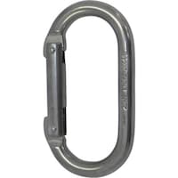 s`hxn@rtr@Jri@n^@@POiROPPTTUj