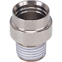 �o�h�r�b�n�@���^�����p��@�\�P�b�g