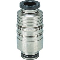 �o�h�r�b�n�@���^�����p��@�v���O�@�X�g���[�g