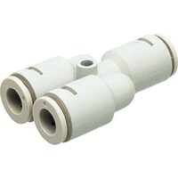 ohrbn@`[utBbeBOP~J@jI