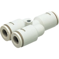 ohrbn@`[utBbeBOP~J@jI