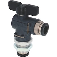 ohrbn@{[ou@QOV[Y@uǃjI