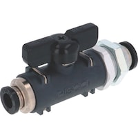 ohrbn@{[ou@QOV[Y@uǃjI