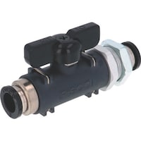 ohrbn@{[ou@QOV[Y@uǃjI