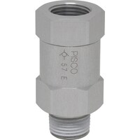 ohrbn@`FbNou@ubV@IlWo