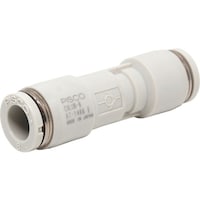 �o�h�r�b�n�@�`�F�b�N�o���u�@���j�I���X�g���[�g���