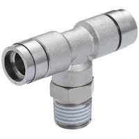 �o�h�r�b�n�@�`���[�u�t�B�b�e�B���O�@�u���X�e�B�[�@