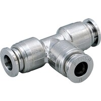 �o�h�r�b�n�@�`���[�u�t�B�b�e�B���O�u���X�@���j�I��