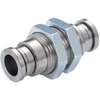 �o�h�r�b�n�@�`���[�u�t�B�b�e�B���O�u���X�@�u�ǃ��j