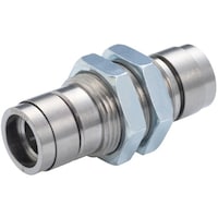 �o�h�r�b�n�@�`���[�u�t�B�b�e�B���O�u���X�@�u�ǃ��j