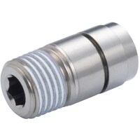 �o�h�r�b�n�@�`���[�u�t�B�b�e�B���O�@�u���X�Z�p���t