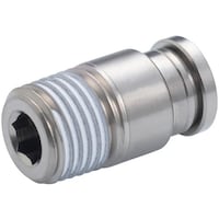 �o�h�r�b�n�@�`���[�u�t�B�b�e�B���O�@�u���X�Z�p���t