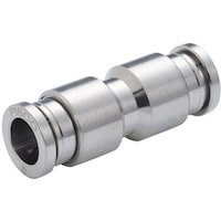 �o�h�r�b�n�@�`���[�u�t�B�b�e�B���O�u���X�@���j�I��