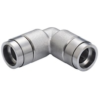 �o�h�r�b�n�@�`���[�u�t�B�b�e�B���O�u���X�@���j�I��