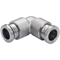 �o�h�r�b�n�@�`���[�u�t�B�b�e�B���O�u���X�@���j�I��