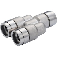 �o�h�r�b�n�@�σX�p�b�^�p�����^�b�`�p��@�`���[�u�t