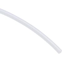 �o�h�r�b�n�@�i�C�����`���[�u�@�~���N�z���C�g�@�P�U