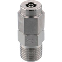 �o�h�r�b�n�@�r�t�r�R�P�U���t�p��@�X�g���[�g�`���[