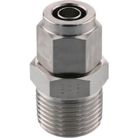 ohrbn@rtrRPUtp@Xg[g`[