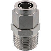 �o�h�r�b�n�@�r�t�r�R�P�U���t�p��@�X�g���[�g�`���[