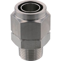 �o�h�r�b�n�@�r�t�r�R�P�U���t�p��@�X�g���[�g�`���[