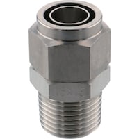 ohrbn@rtrRPUtp@Xg[g`[