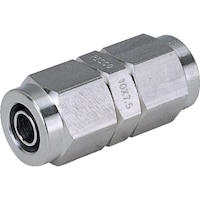 �o�h�r�b�n�@�r�t�r�R�P�U���t�p��@���j�I���X�g���[