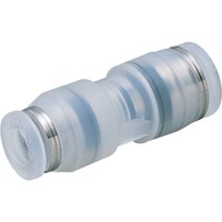 �o�h�r�b�n�@�`���[�u�t�B�b�e�B���O�o�o�@��a���j�I