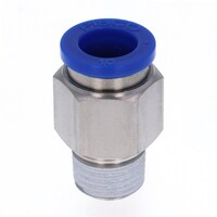 ohrbn@ϕIrtrRORp@Xg[