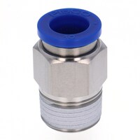 ohrbn@ϕIrtrRORp@Xg[