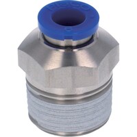 ohrbn@ϕIrtrRORp@Xg[