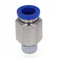 ohrbn@ϕIrtrRORp@Xg[