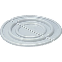 �s�n�m�a�n�@�т�E���ߗp�����t�^