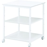 r`mv`@[U[v^X^h@t[^Cv@UOO~UOO~VOO@CgO[