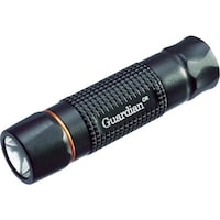 `ro@yؔpԁzkdcCg@K[fBK