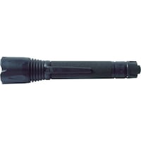 `ro@yؔpԁzkdcCg@|gCAh@