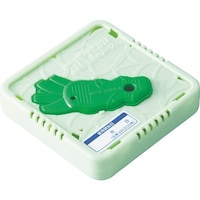 A[X@i`X@VRR̃RoG悯@S~