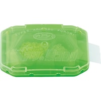 �A�[�X�@�X�[�p�[�A���̑��R����