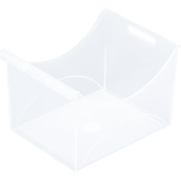 �h�q�h�r�@�Q�Q�V�V�O�V�@�t�H���_�[�{�b�N�X�@�R�S�O